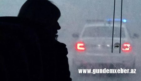 Şok hadisə: 14 yaşlı məktəbli dərs zamanı uşaq dünyaya gətirdi