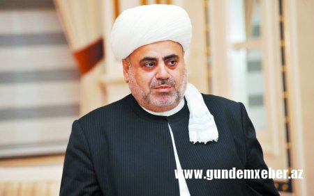 QMİ sədrinin yaxın adamının “kredit günahı”