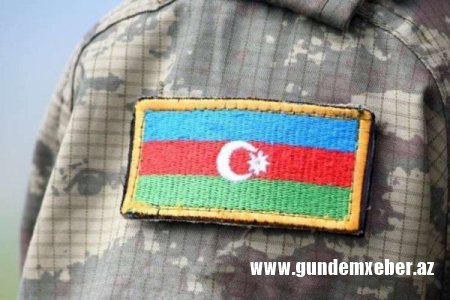 Zabitlərin ehtiyata buraxılma müddəti yeni qaydada müəyyənləşəcək