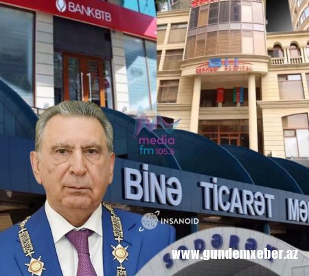 Ev dustaqlığına alınan Ramiz Mehdiyevin milyardları ifşa olundu - SİYAHI