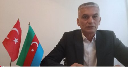 Ramiz Mehdiyev məsuliyyətə cəlb olundu, bə qalanları niyə cəlb olunmadı? - VİDEO