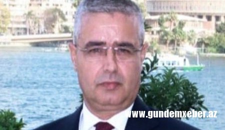 DTX-nın saxladığı Ramiz Vəliyevə HÖKM OXUNDU