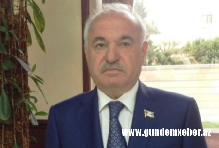 Ziya Məmmədovun qardaşı: “Məni istintaqa cəlb etməyiblər“