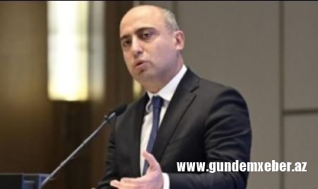 Nazirlə direktor “Kaspi“ni 36 milyon manata alıblar? - Ekspertdən iddia