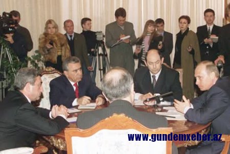 Öz kökü üstündə bitən ot: Ramiz Mehdiyevin atası da vətənə xəyanətdə şübhəli bilinirmiş