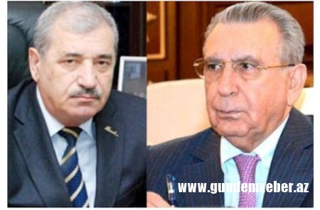 Bu məscidi Ramiz Mehdiyev sökdürübmüş — Yeni fakt ÜZƏ ÇIXDI