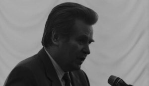 “Pravda”nın keçmiş direktoru intihar edib - TASS