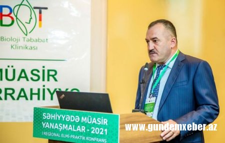Zirzəmidə qanunsuz tikinti: Elxan Yaqubovun qardaşının qanunsuz əməlləri aşkar olundu-Videofakt