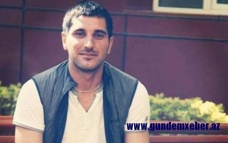 Azərbaycanda vəkil hoteldə öldü - Dərman həbləri içib