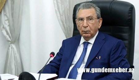 Ramiz Mehdiyevi dövlətə xəyanətə sürükləyən 3-5 milyardlıq sərvəti – “Boz kardinal”ın istintaq sirləri