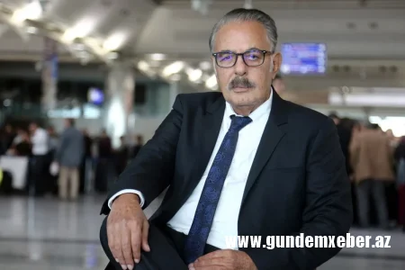 Ferdi Tayfurun böyük sərvəti: İki övladına heç bir miras qoymayıb