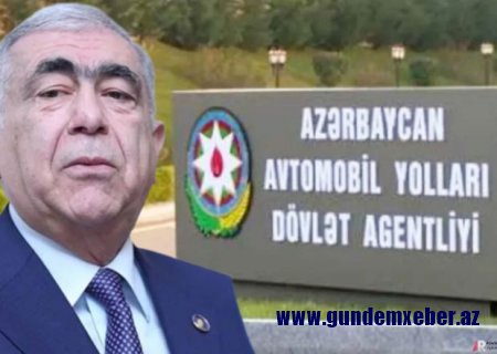 Saleh Məmmədovun rəhbərlik etdiyi Agentlikdə toy toya qarışıb: Dəvətnamə 50, masa 500, müğənnilər isə 200 min AZN…
