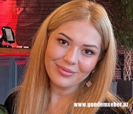 Sayalı Abbaslı Rusiyada necə ucuz təyyarə biletləri satırdı? -İLGİNC
