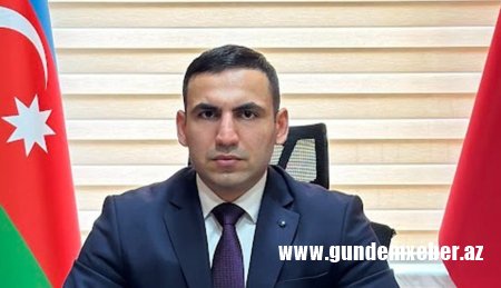 Sənan Əsədzadə barəsində AXTARIŞ ELAN OLUNDU