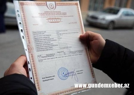 Əhmədli sakinləri “kupça” ala bilmir: “Araşdırma bitib, amma çıxarış yoxdur