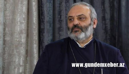 Məhkəmə Qalstanyan barədə QƏRAR VERDİ