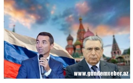 Adnan Əhmədzadə Ramiz Mehdiyevin nəvəsinin Dubaydakı şirkətinə hər ay pul ötürürmüş – SENSASİON DETALLAR