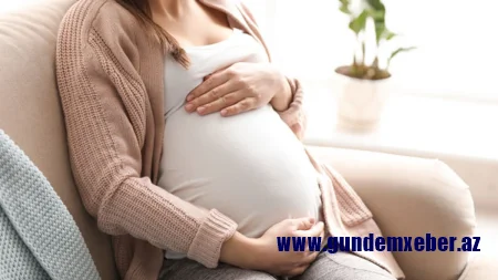 Azərbaycanda sevdiyi qızın 13 yaşlı bacısını hamilə qoyan 23 yaşlı şəxsə HÖKM OXUNDU