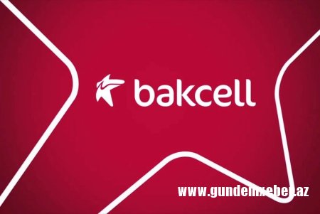 “Bakcell” Qarabağ əlilinin qanpulu ilə lotereya keçirir?!