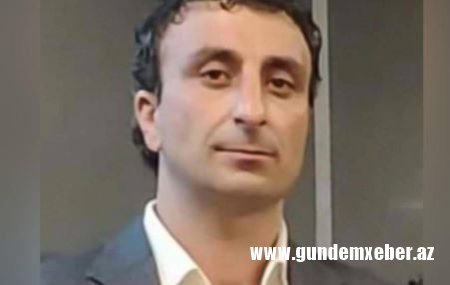 Qız atası ilə birləşib ərini öldürüb? - Biləcəridəki cinayətdə yeni detal