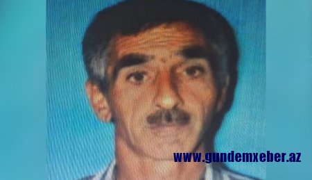 Azyaşlıya qarşı bir neçə dəfə əxlaqsızlıq edibmiş- 17 il iş aldı