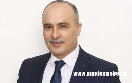 Qarabağ Qaziləri Vüqar Məmmədova görə Prezidentə müraciət etdilər