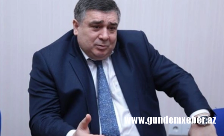 Şahin Şıxlinski Bakıda saxlanılan rusla dəyişdirilə bilər – YENİ XƏBƏR