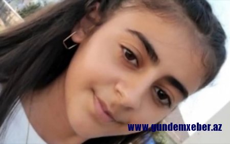 14 yaşlı Nərminənin ölümünə səbəb olan həkimlərə bu cəza verildi