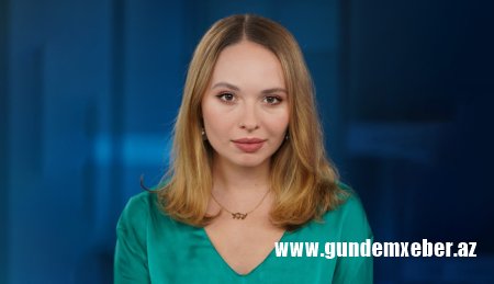 "Məni də Navalnı kimi öldürmək istəyirlər"