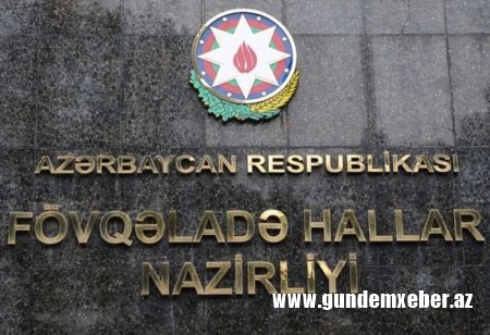 FHN-in katibliyində Kəmaləddin Heydərovun adından istifadə edilərək dələduzluq edilib