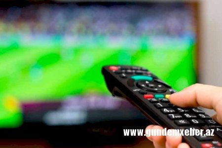 Həftəsonu keçiriləcək maraqlı futbol oyunlarının AFİŞASI