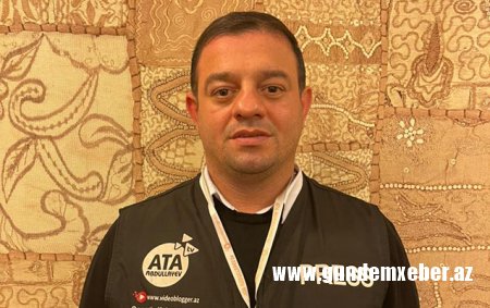 Ata Abdullayev azadlığa çıxmaq istəyir