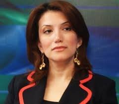 Gültəkin Hacıbəylinin saxlanılması Türkiyə parlamentində müzakirəyə çıxarılıb