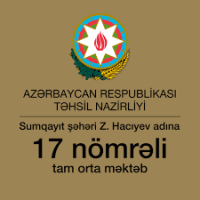 Sumqayıtda məktəb direktorunun fəaliyyəti ilə bağlı ciddi narazılıq – Valideynlər və müəllimlər etiraz edir İDDİA