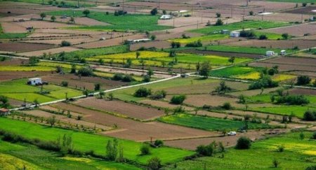 Ötən ay Bakıda torpaq qiymətləri nə qədər artıb? – CƏDVƏL