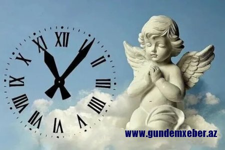 2025-ci ilin dekabr ayı: güc günləri, sözlər və...