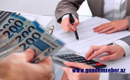 7 illik vergi güzəşti ləğv olunur: Rüsumlar nə qədər olacaq?