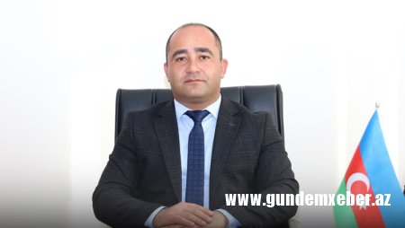 Adı məhkəmə işində hallanan deputatın mandatına xitam verilir