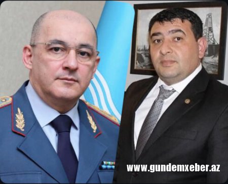 Gömrükdə səs-küylü həbslər – İrana qaçan vəzifəli görün, kimin oğlu imiş – FOTOLAR