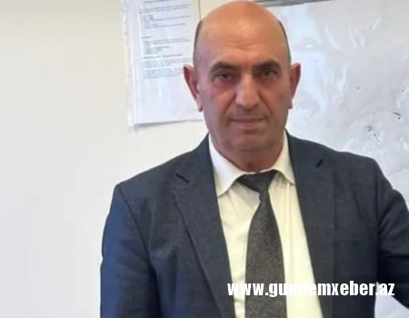 Direktor Penah Babayevin servis biyabırçılığı - VİDEO
