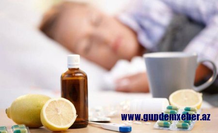 Qorxunc virus qonşu ölkələrdə! Azərbaycan üçün təhlükə qapıda - ŞOK XƏBƏRDARLIQ