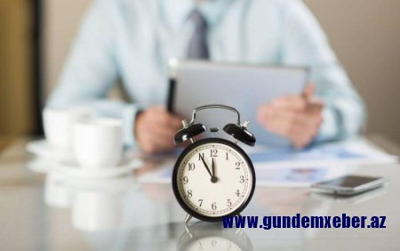 Qorxunc virus qonşu ölkələrdə! Azərbaycan üçün təhlükə qapıda - ŞOK XƏBƏRDARLIQ