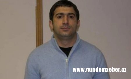Rövşən Lənkəranskiyə görə kişiyə gəlinlik donu geyindirənlər kimlərdir?