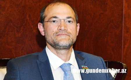 "Evimdə donaram, amma bu əzabı bir daha yaşamayacağam" - deyə vətəndaşlar bildirir...