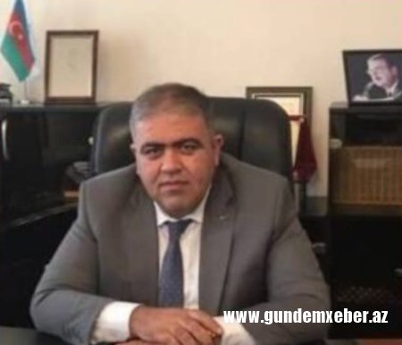 Binəqədi MKTB qanunsuz tikintiyə öz işçi qüvvəsini cəlb edib - VİDEO