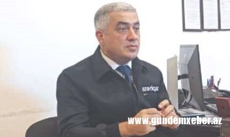 Abonentlərin evlərində qaz zəif verilir amma Xanlar Əliyev “Xəzər Palace”də şənlik keçirir-Video