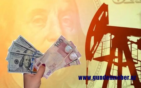 ABŞ-nin təhlükəli davranışlarının Azərbaycana TƏSİRİ: Devalvasiya gözlənilir?