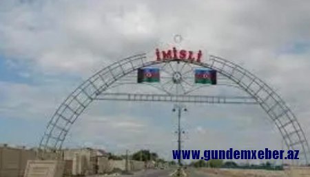 HƏMİŞƏ SUDAN QURU ÇIXAN QASIM QASIMOV KİMDİR?