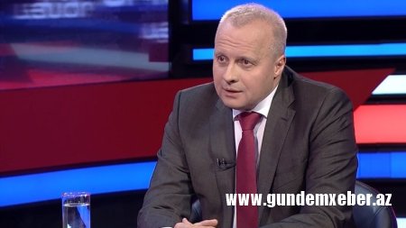 Kopırkindən “Tramp marşrutu” ilə bağlı İLGİNC AÇIQLAMA