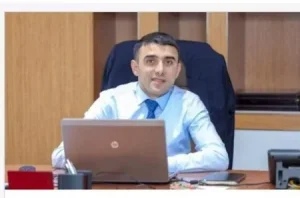 ARTİ-nin dərslik siyasəti: Şagird üzərində təcrübə aparmaq təhsildir, ya məsuliyyətsizlik?